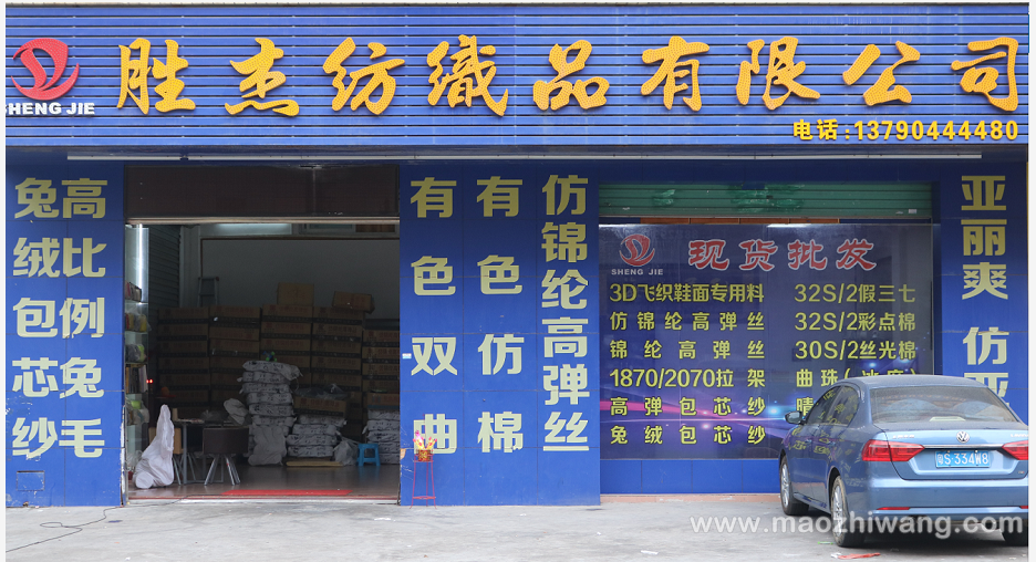 1523865018879784.png 11.png